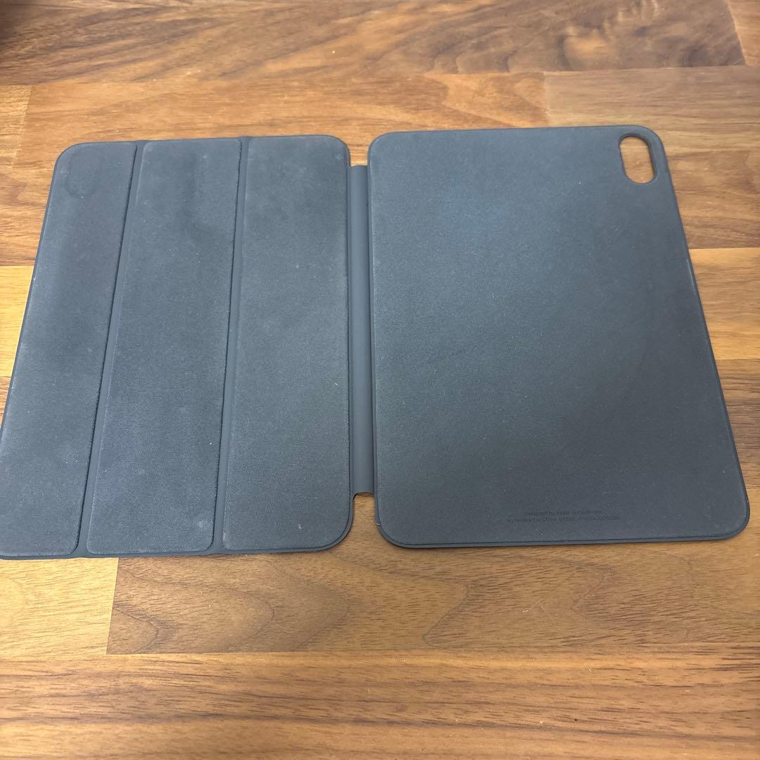 iPad mini (A17 Pro) 128GB スペースグレイ