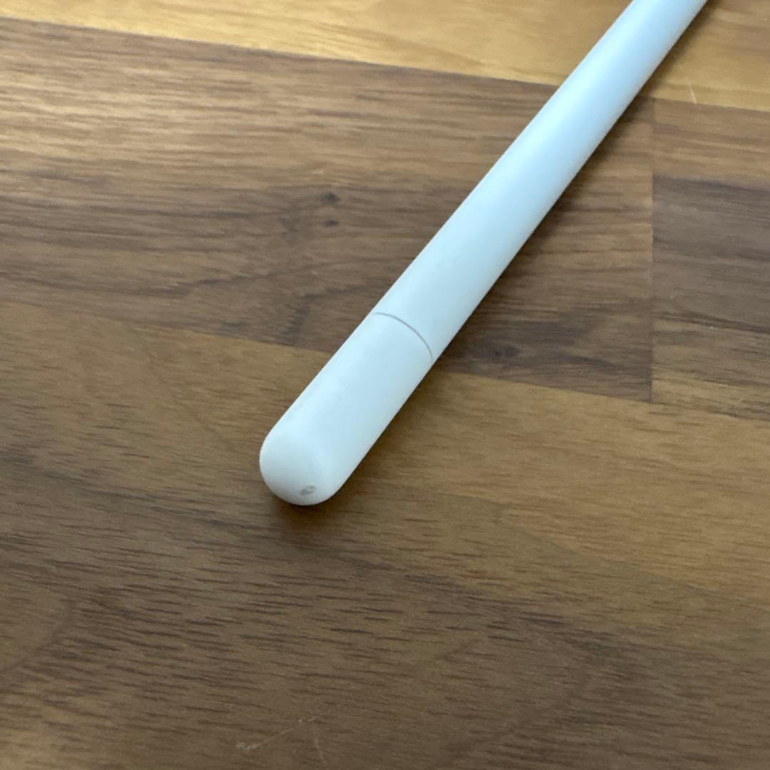 iPad mini (A17 Pro) 128GB スペースグレイ