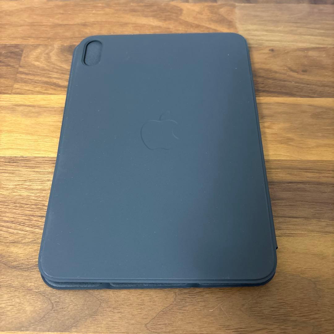 iPad mini (A17 Pro) 128GB スペースグレイ
