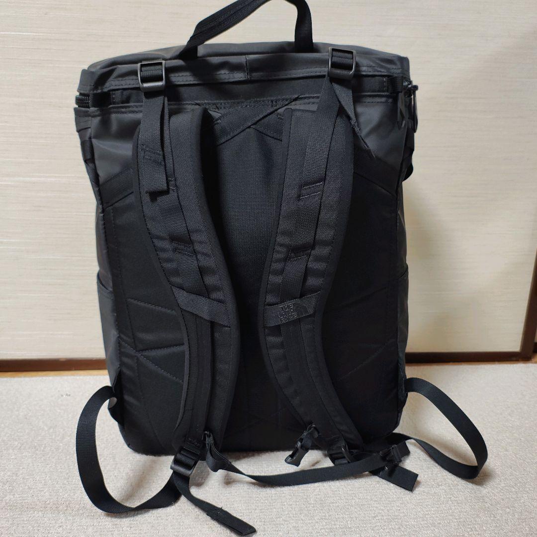 THENORTHFACE ノースフェイス BCヒューズボックス2 NM82150