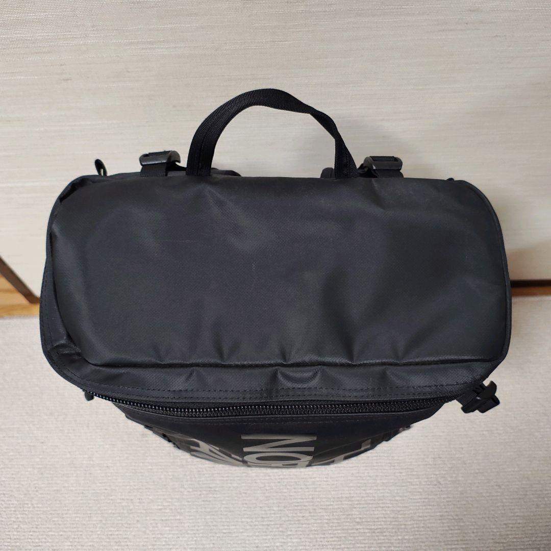 THENORTHFACE ノースフェイス BCヒューズボックス2 NM82150