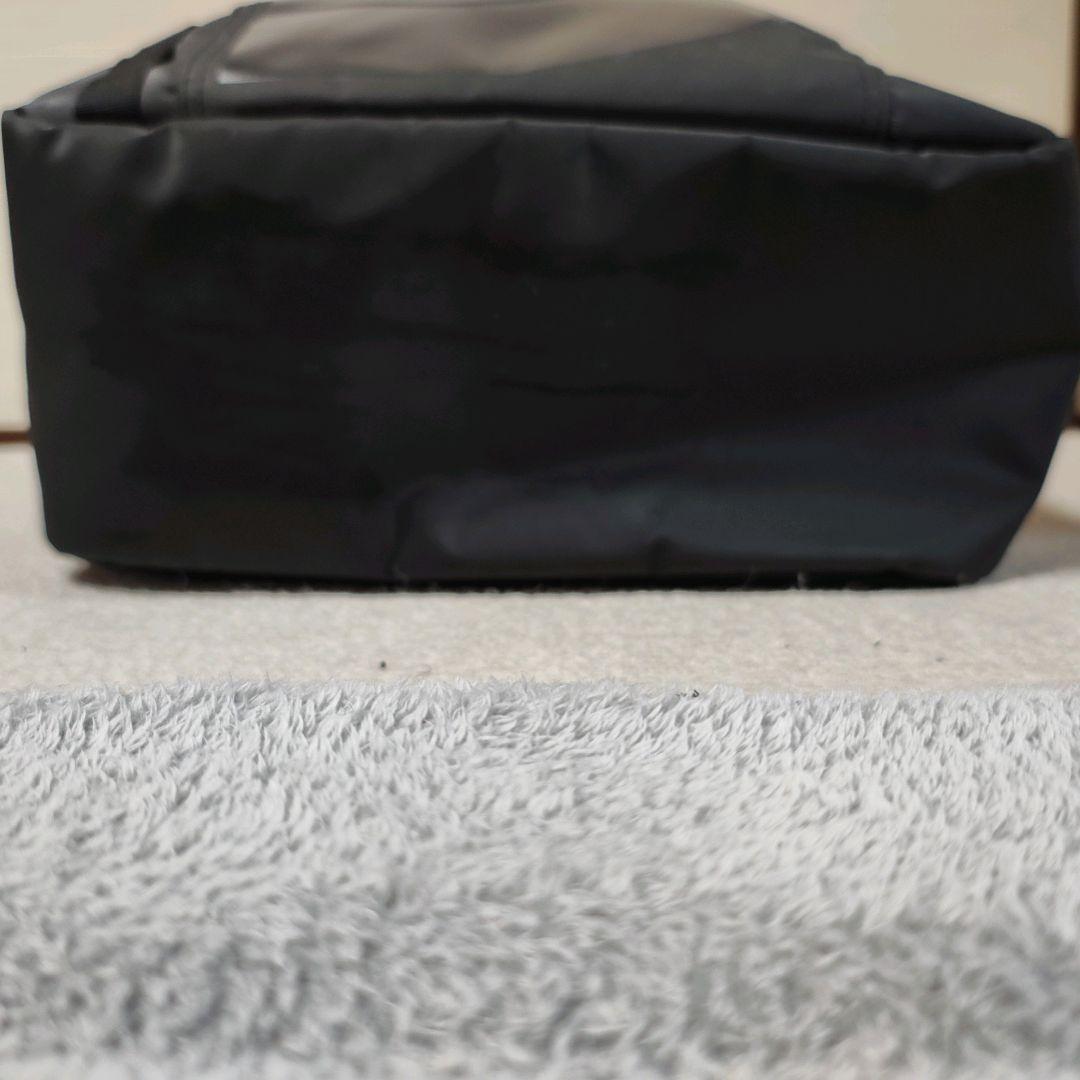 THENORTHFACE ノースフェイス BCヒューズボックス2 NM82150