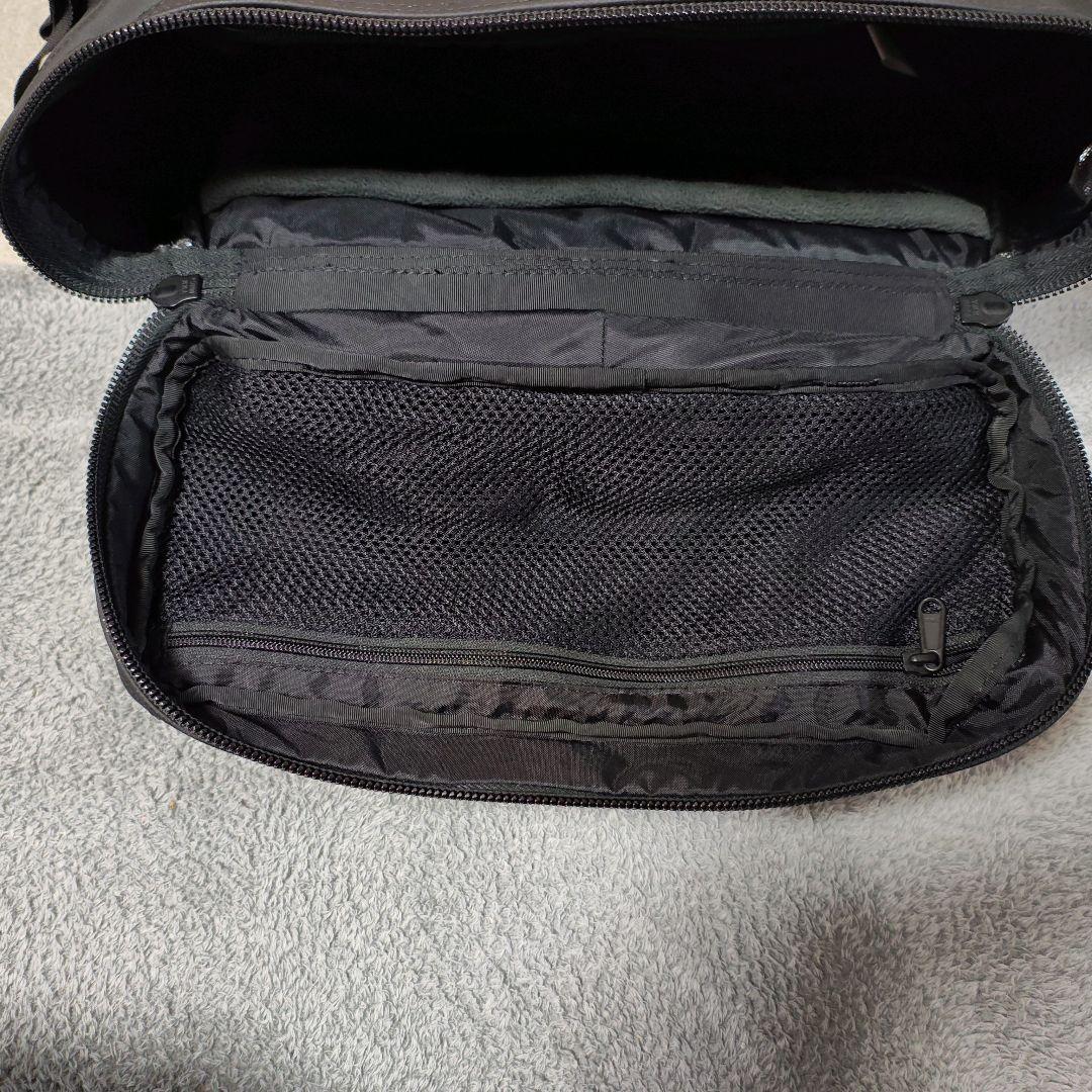 THENORTHFACE ノースフェイス BCヒューズボックス2 NM82150