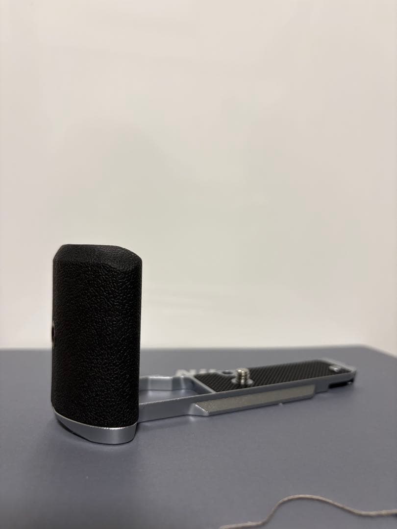 【美品】Nikon Zfc 16-50mm VR オプション有