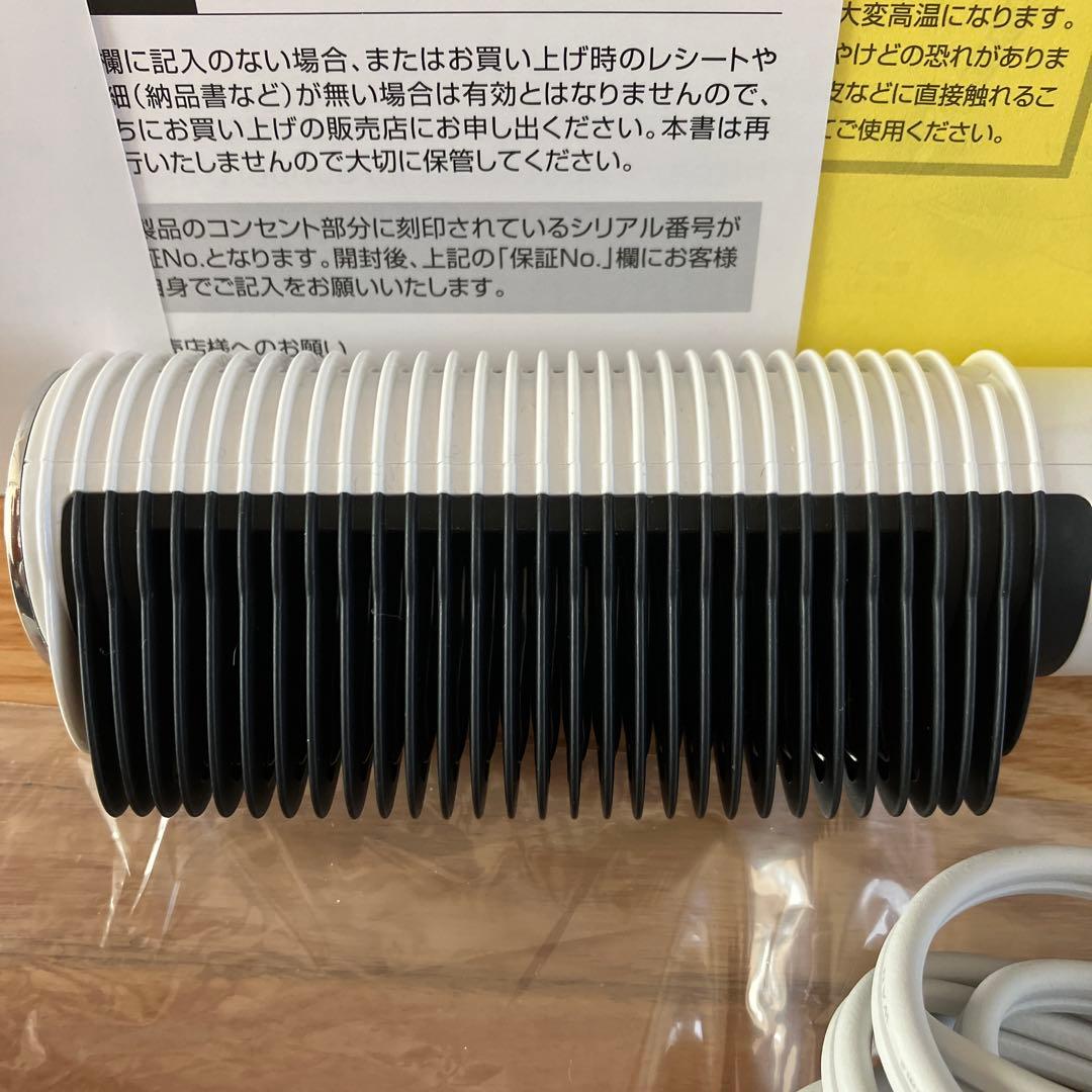 クレイツ　エレメアコームストレイナー