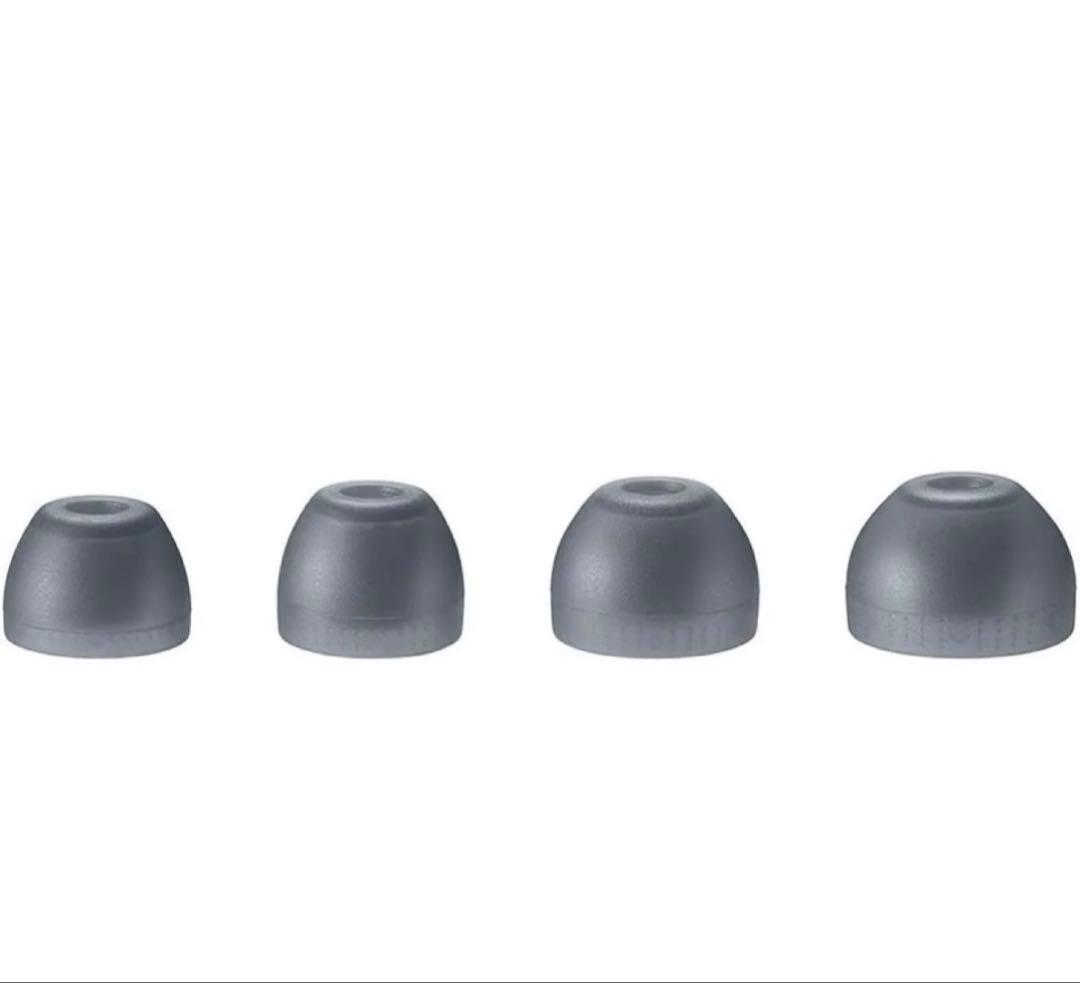 ソニー ワイヤレスイヤホン WI-C400