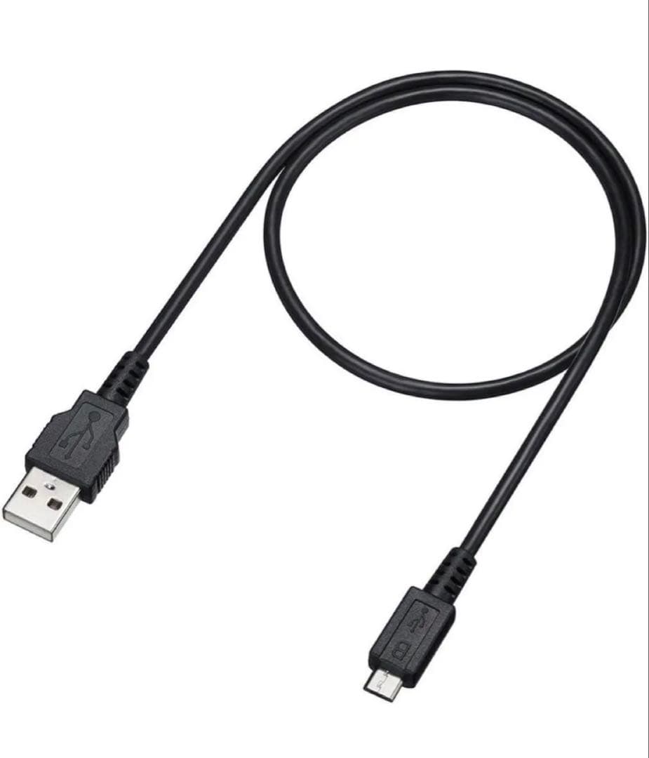 ソニー ワイヤレスイヤホン WI-C400