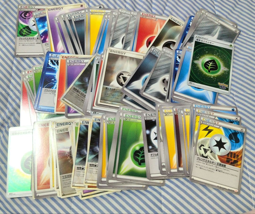 ポケモンカード BW XY L2 他 まとめ売り