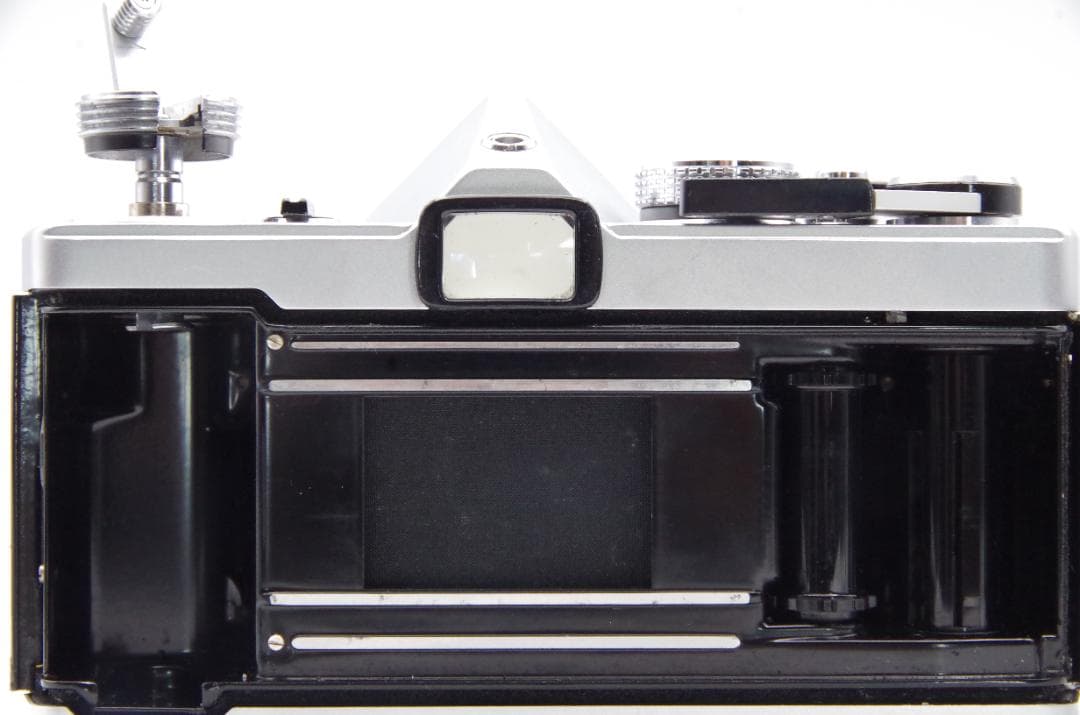 オリンパス OM-1 OM-SYSTEM F.ZUIKO 50mm F1.8