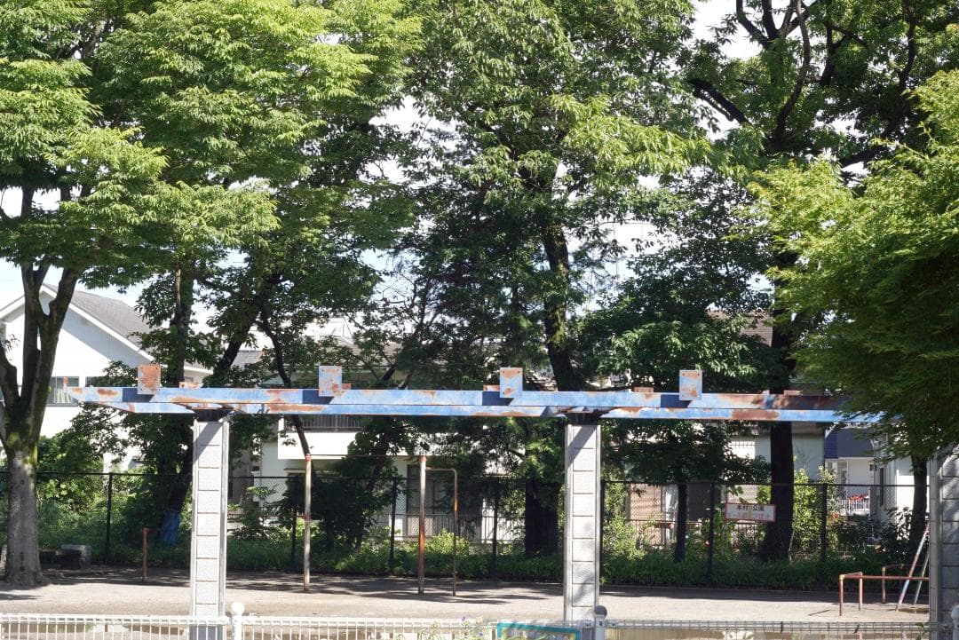 オリンパス OM-1 OM-SYSTEM F.ZUIKO 50mm F1.8