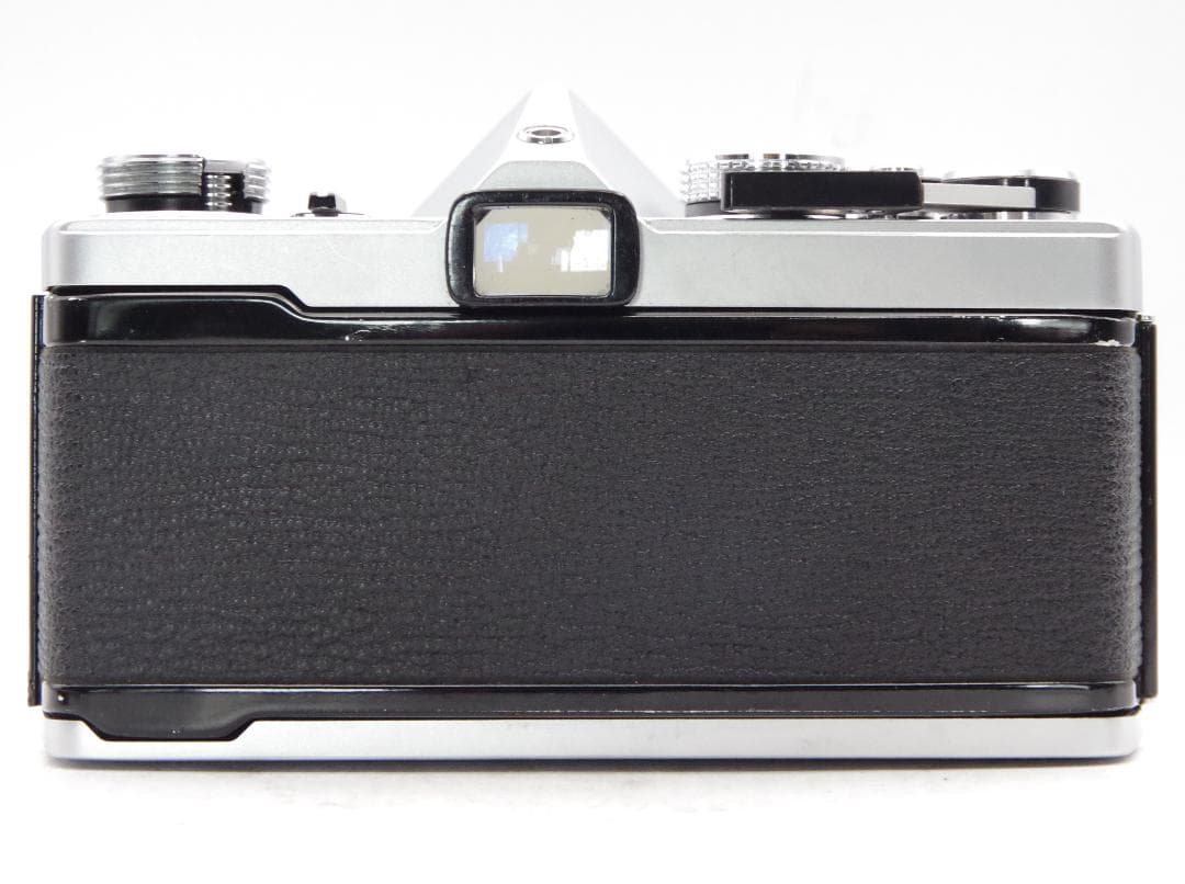 オリンパス OM-1 OM-SYSTEM F.ZUIKO 50mm F1.8