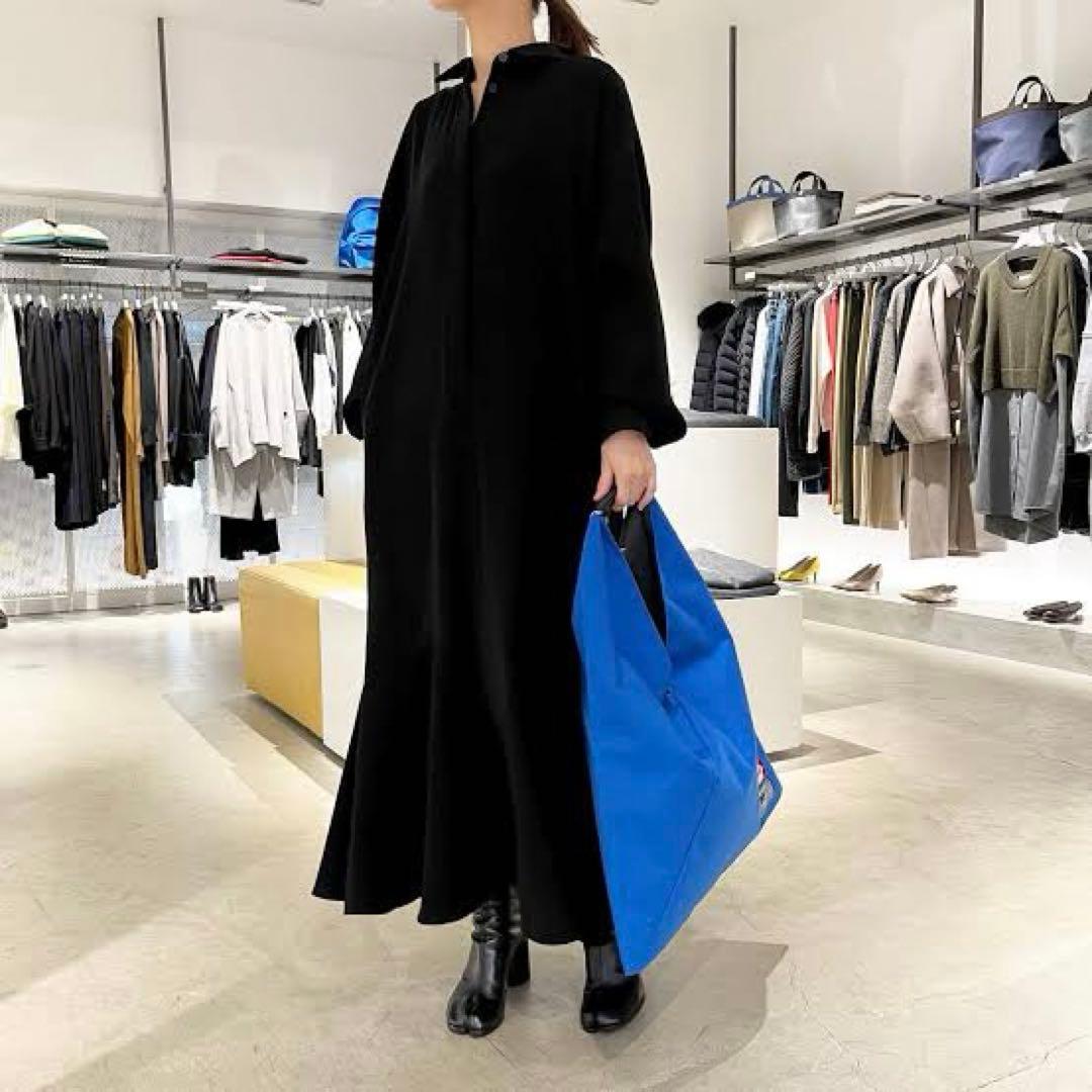 【専用】2023年 ENFOLD エンフォルド SHIR