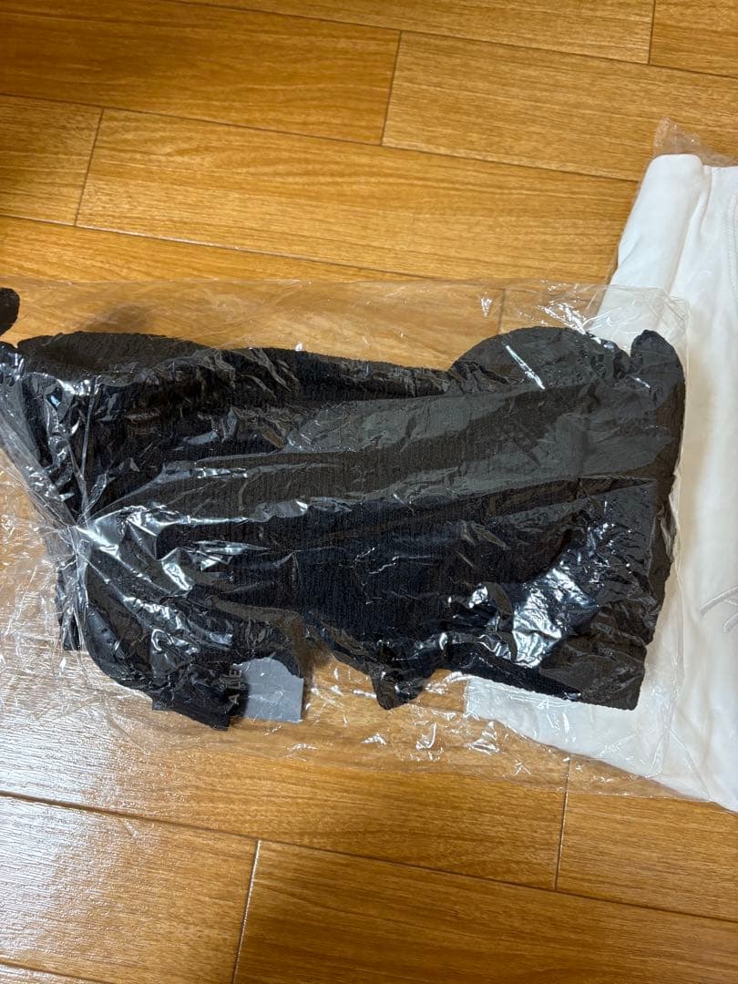 ALENCY スタンダードビキニ