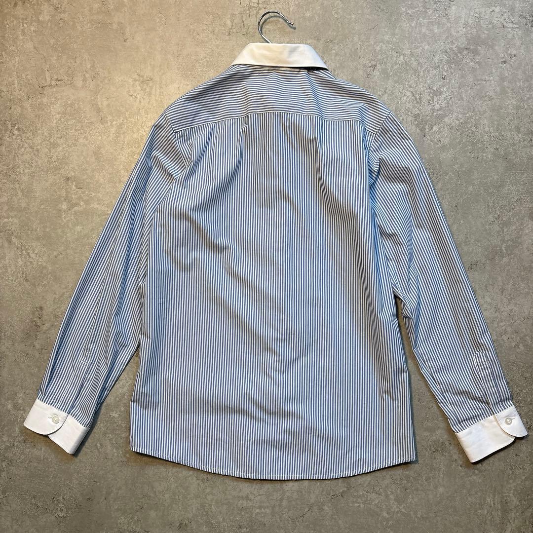 5点セット✨ 165cm ワルツバイビームスデザイン フォーマルスーツ 卒服