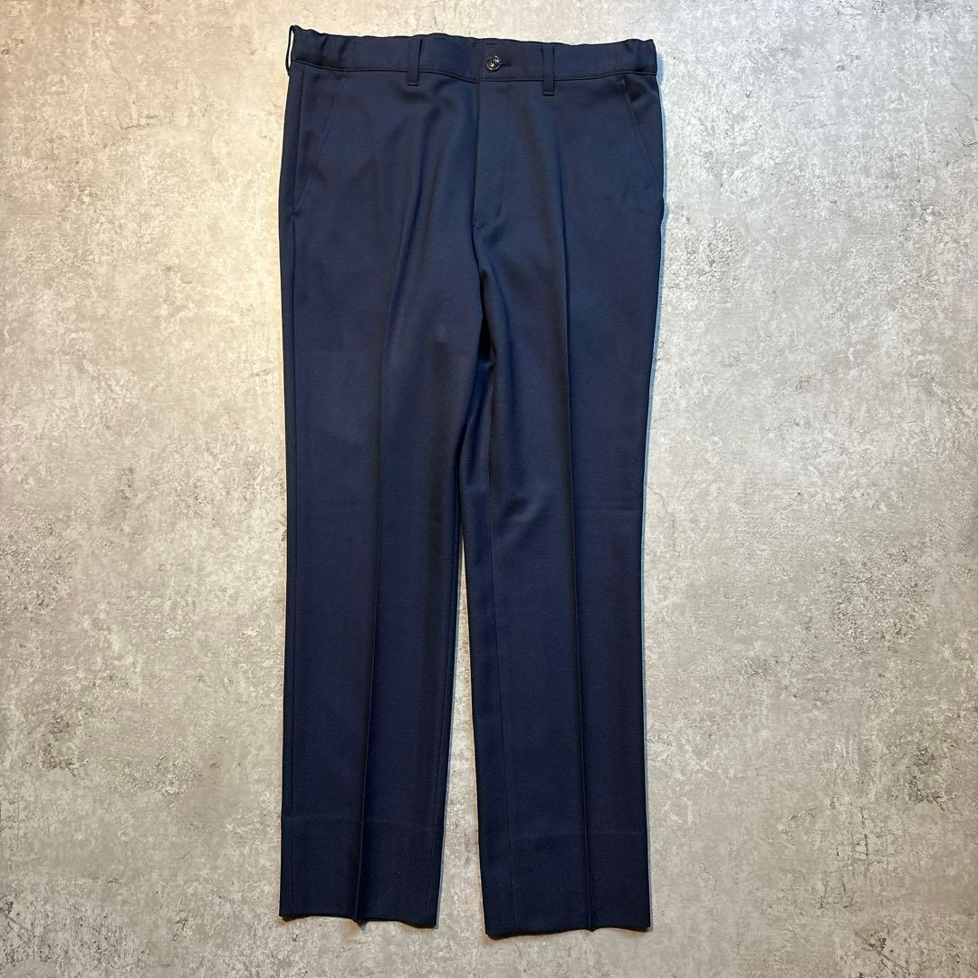 5点セット✨ 165cm ワルツバイビームスデザイン フォーマルスーツ 卒服