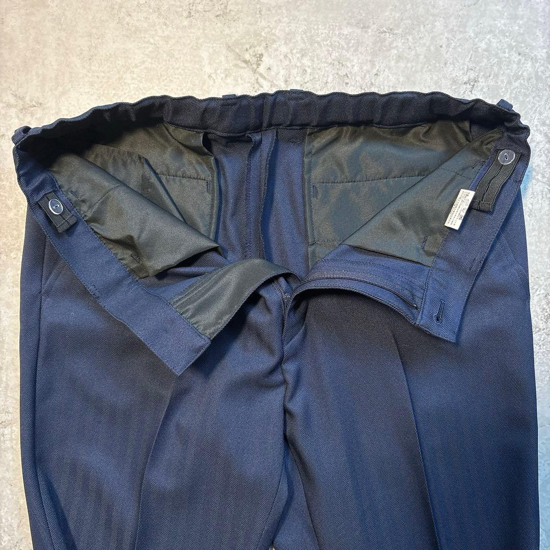 5点セット✨ 165cm ワルツバイビームスデザイン フォーマルスーツ 卒服