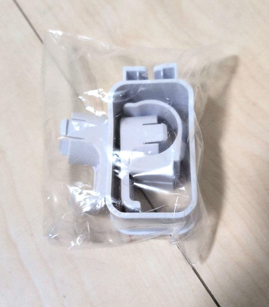 【未使用品】　アイリスオーヤマ　リンサークリーナー　RNS-300