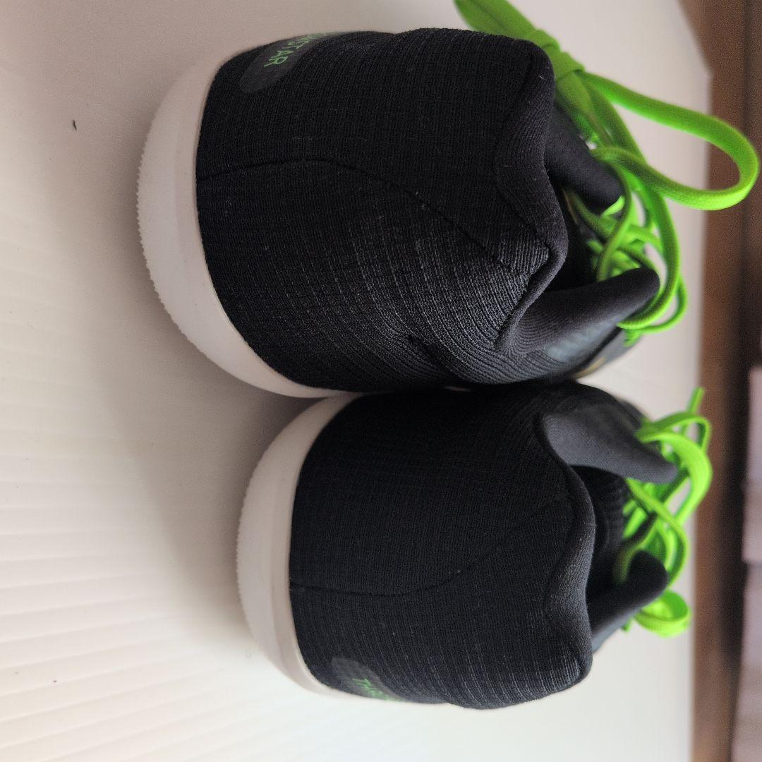 28.5 投擲 アディダス スロースター ADIZERO THROWSTAR