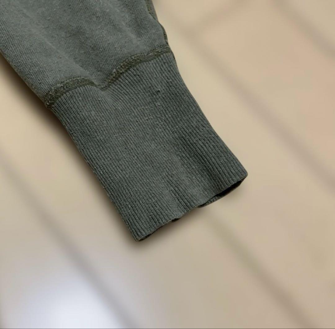 Warehouse スウェット 42 Trinidad