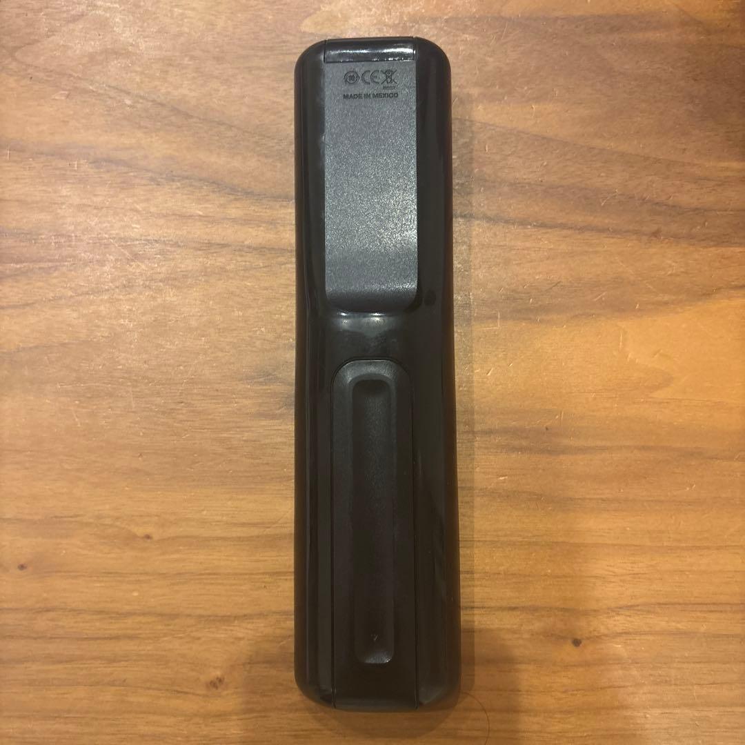 スピーカー・ウーファー BOSE SOUNDTOUCH 130