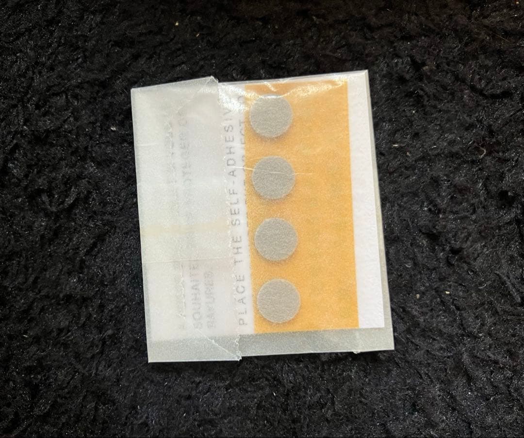 超美品:直営店購入 Baccarat バカラ ミニマルズ フクロウ クリスタル