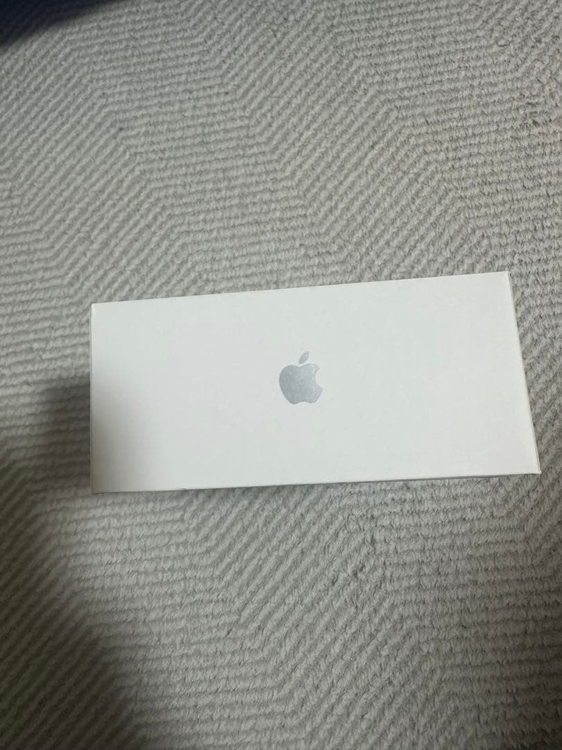 【極美品】AirPods Pro (第2世代) 本体