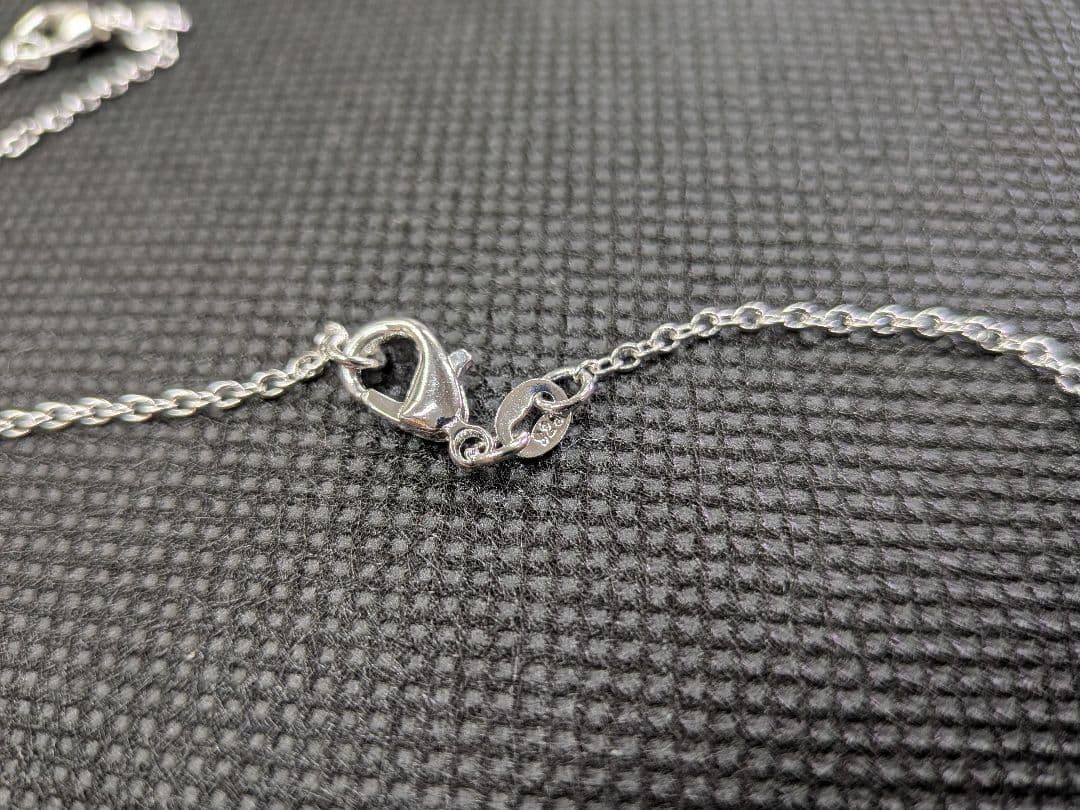 獅*恩様 silver 925 リング ネックレス まとめ売り 126g シルバ