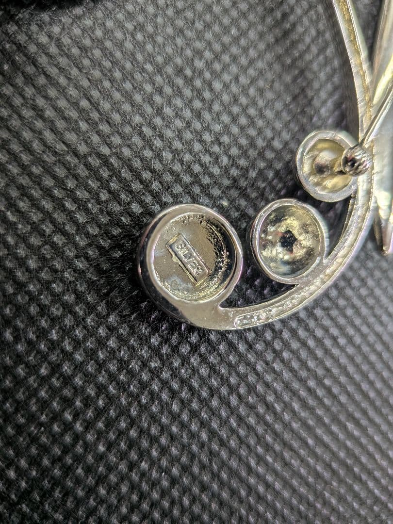 獅*恩様 silver 925 リング ネックレス まとめ売り 126g シルバ