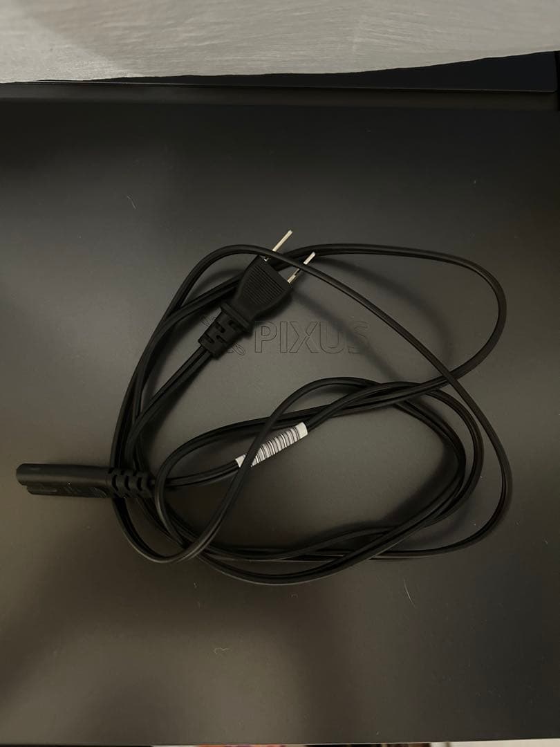 中古　Canon インクジェットプリンター XK510 本体