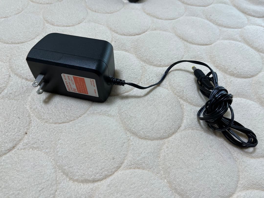 【値下げ中】SONY MDR-DS8000 デジタルサラウンドヘッドホンシステム