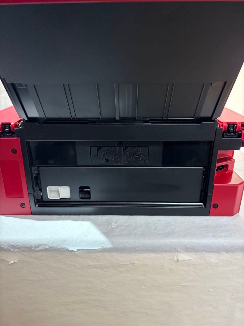 Canon PIXUS TS8230 現状品