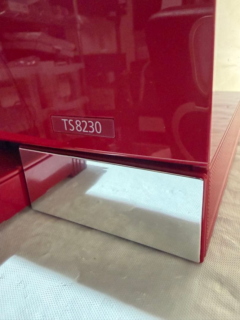 Canon PIXUS TS8230 現状品