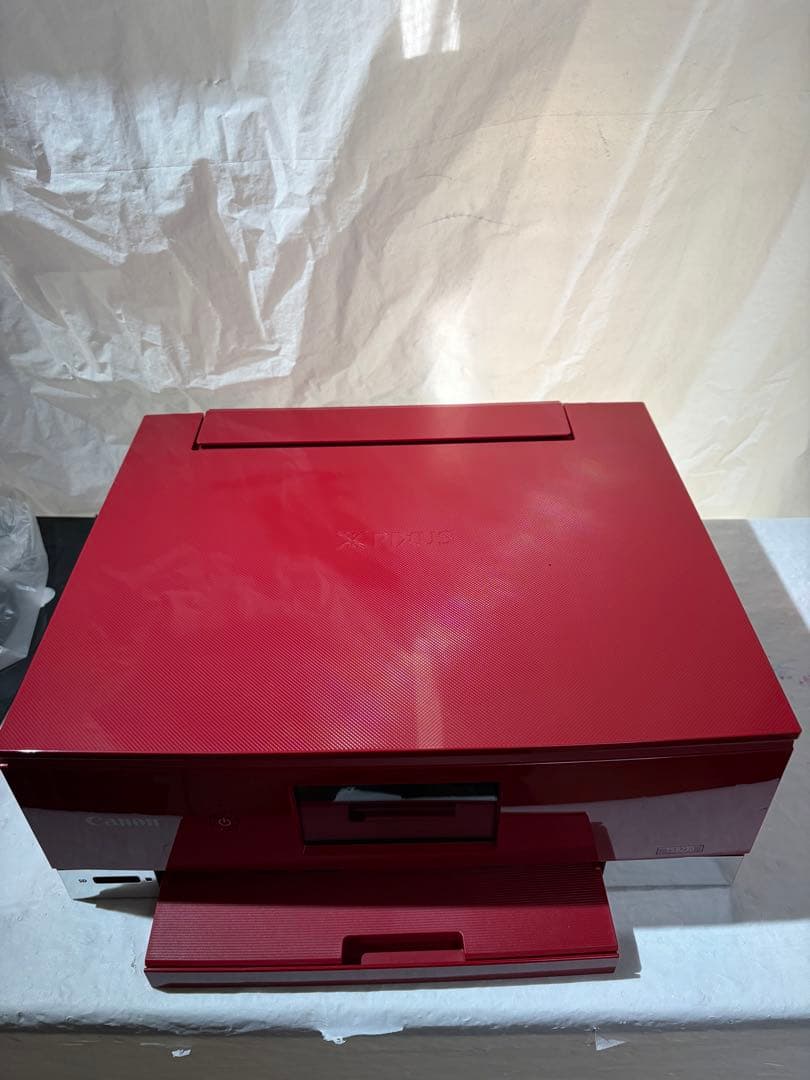 Canon PIXUS TS8230 現状品