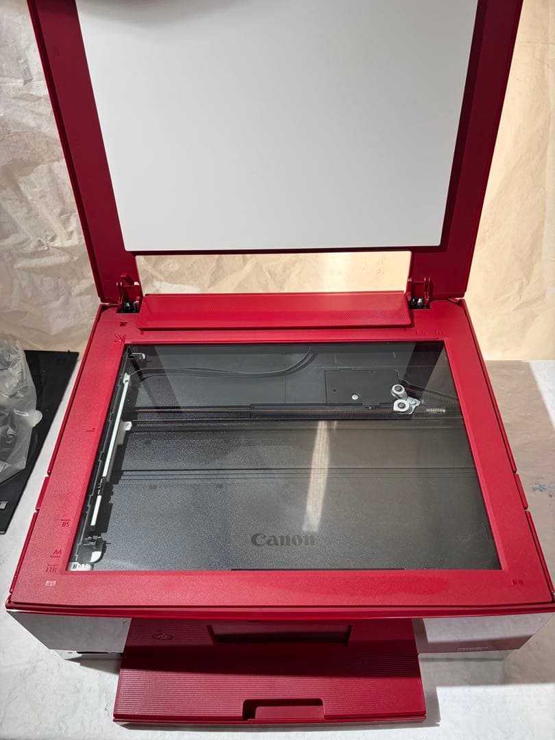 Canon PIXUS TS8230 現状品