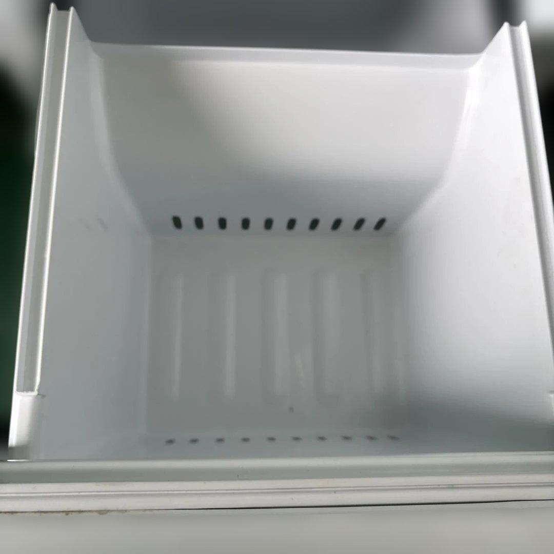 YAMADA SELECT 冷蔵庫 YRZ-F17J