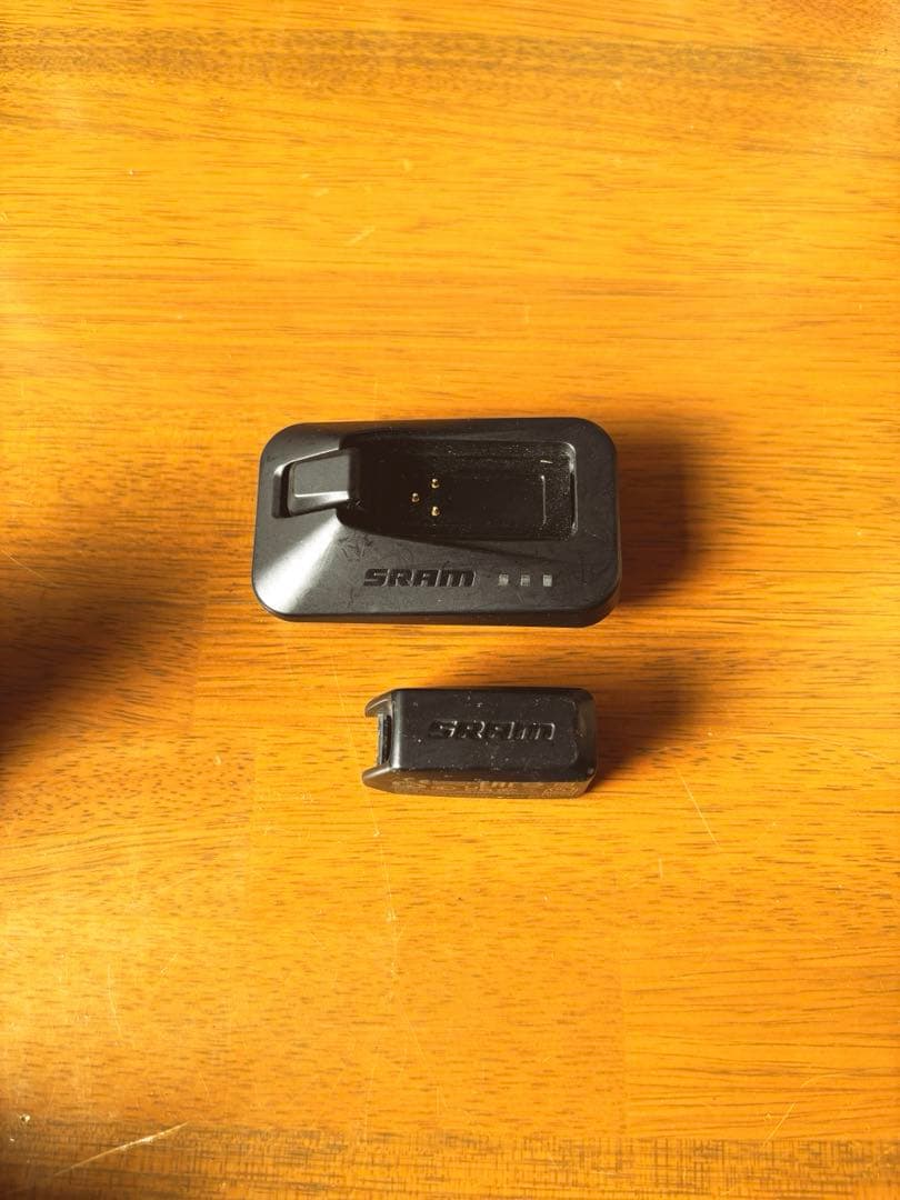 SRAM GX AXSコンポセット SALE!