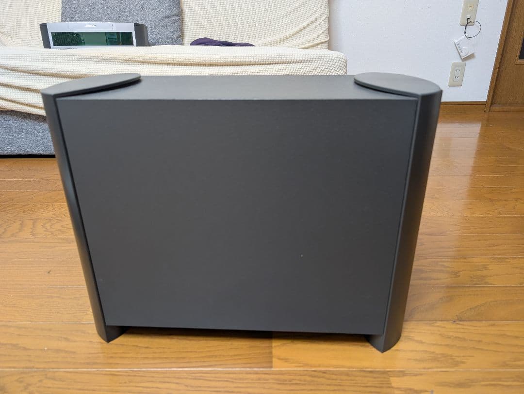 その他 Bose PS-2.1 Powered Speaker System