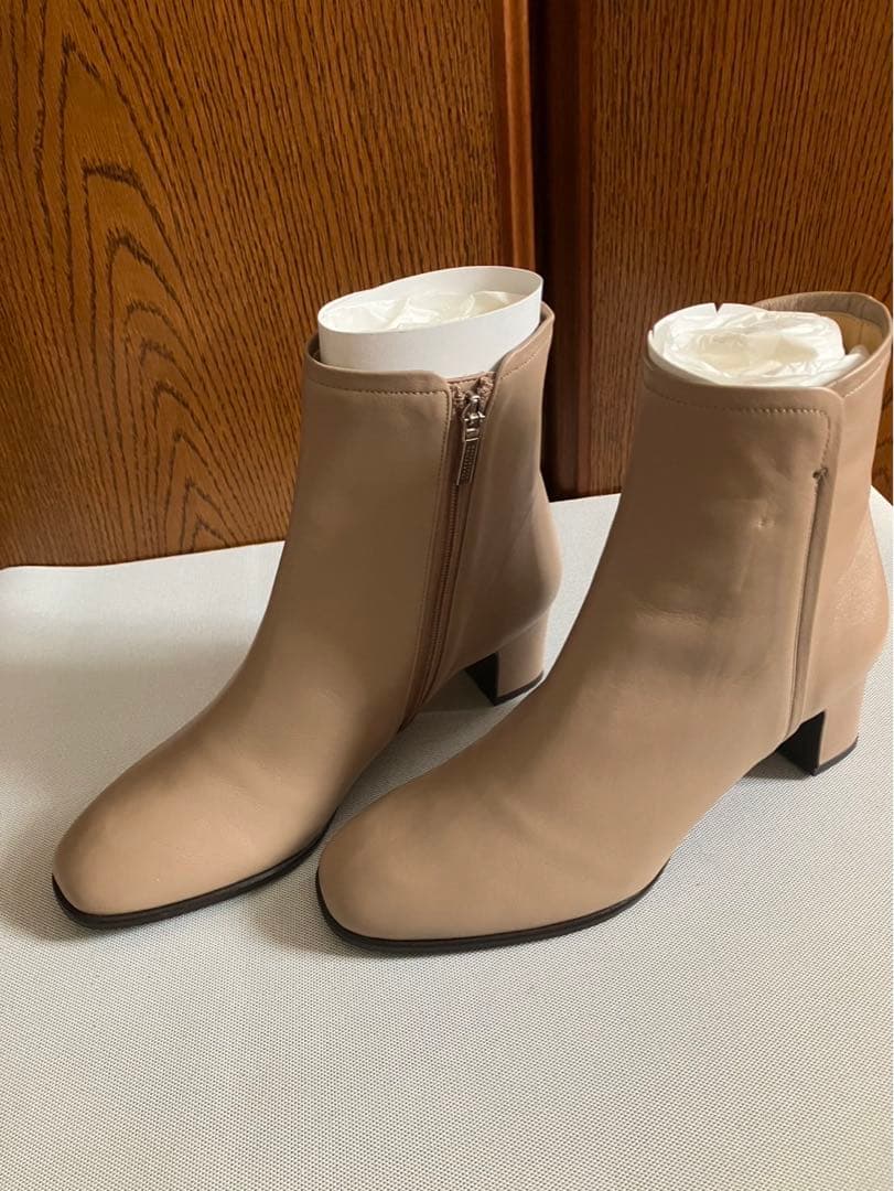 【ラブフィールド 様用】　MACKINTOSH PHILOSOPHY ブーツ