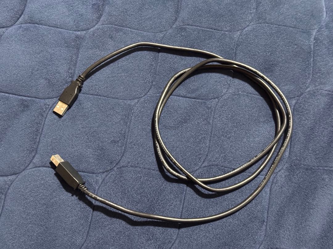 孫*義様 Pioneer DJ DDJ-200 DJコントローラー