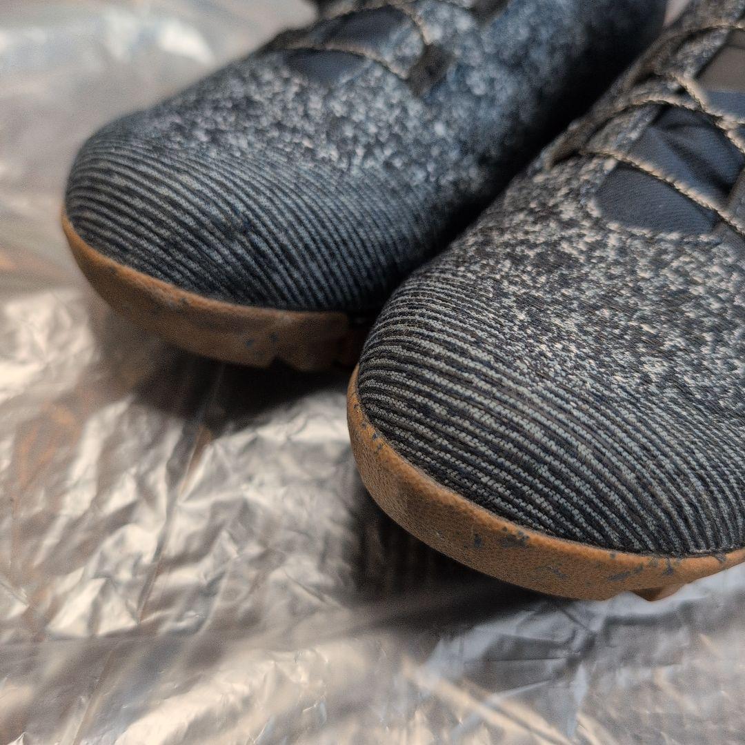 Rapha エクスプロアシューズ　SPD BOAダイヤル サイズ42