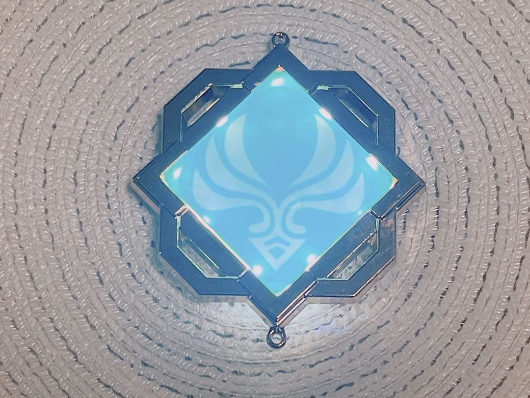 原神 魈 コスプレ 衣装ウィッグセット 三分妄想Sサイズ ※最終値下げ