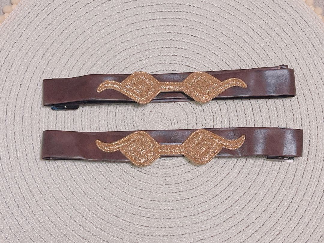 原神 魈 コスプレ 衣装ウィッグセット 三分妄想Sサイズ ※最終値下げ