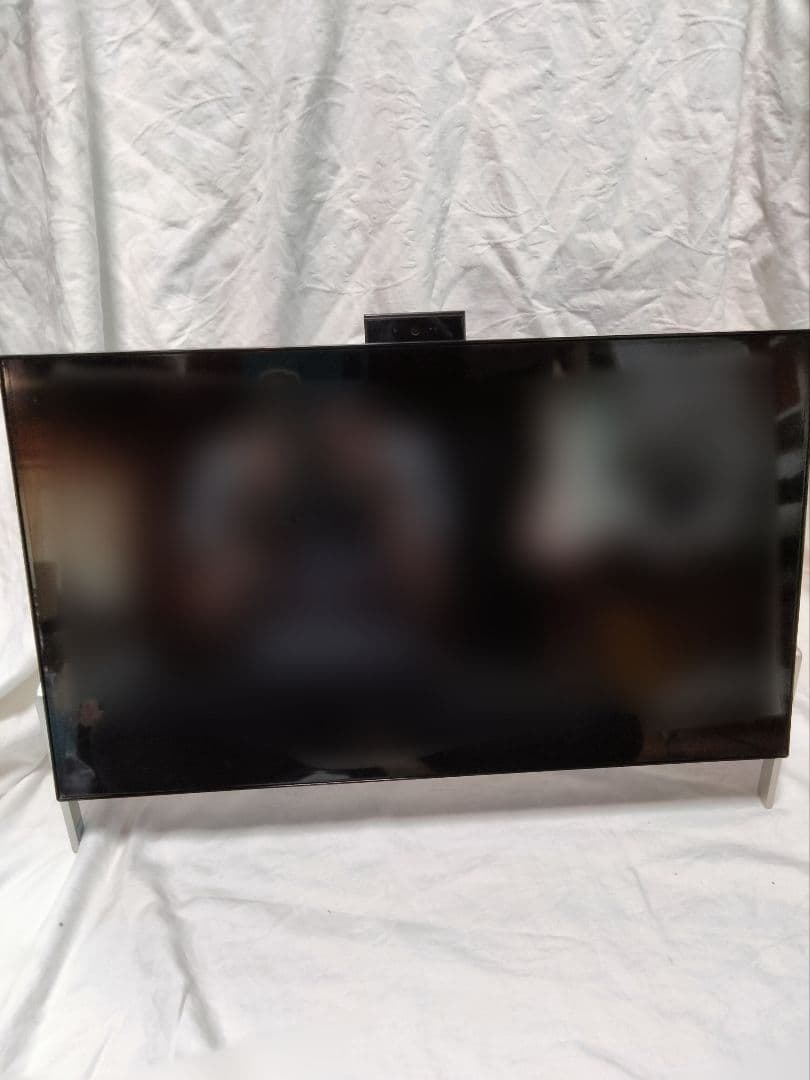 富士通 FMV ESPRIMO エスプリモ 一体型 デスクトップ パソコン