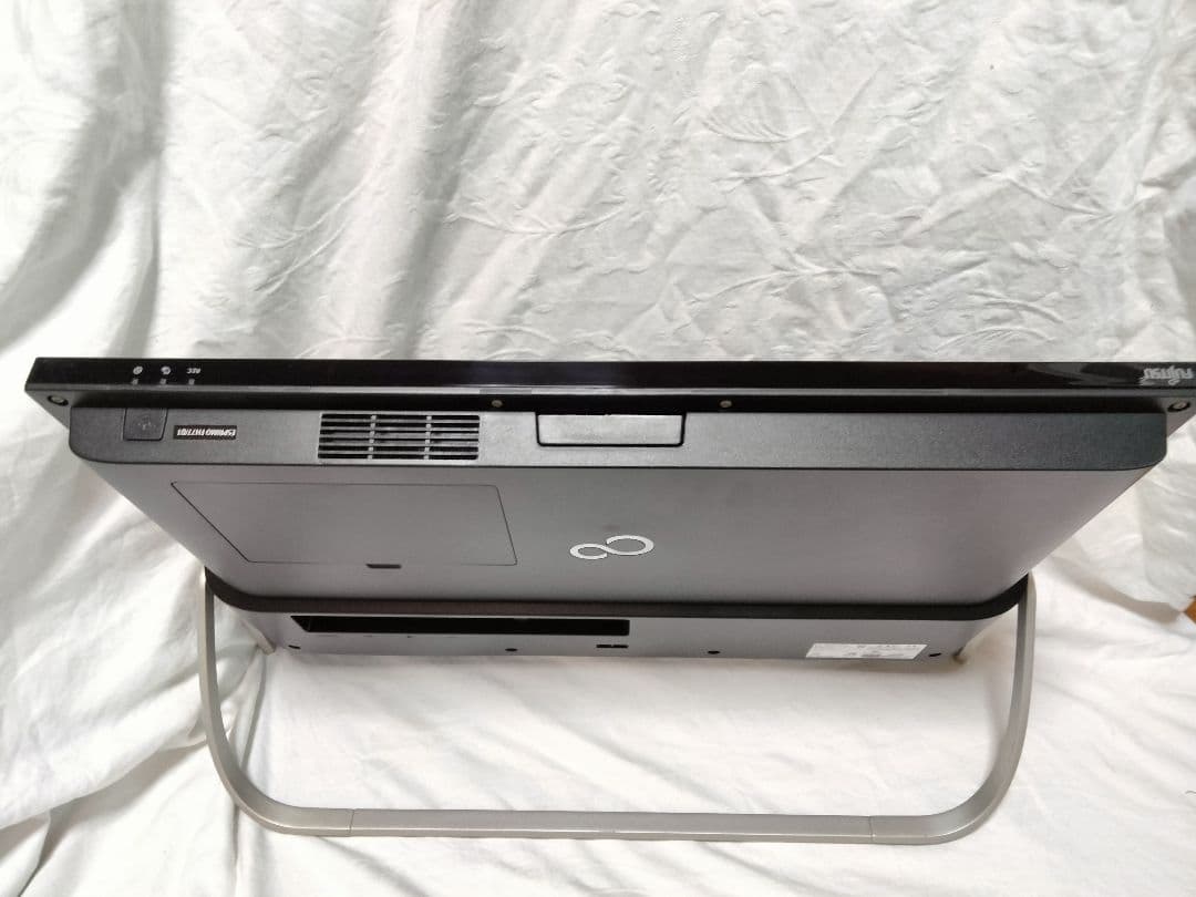 富士通 FMV ESPRIMO エスプリモ 一体型 デスクトップ パソコン