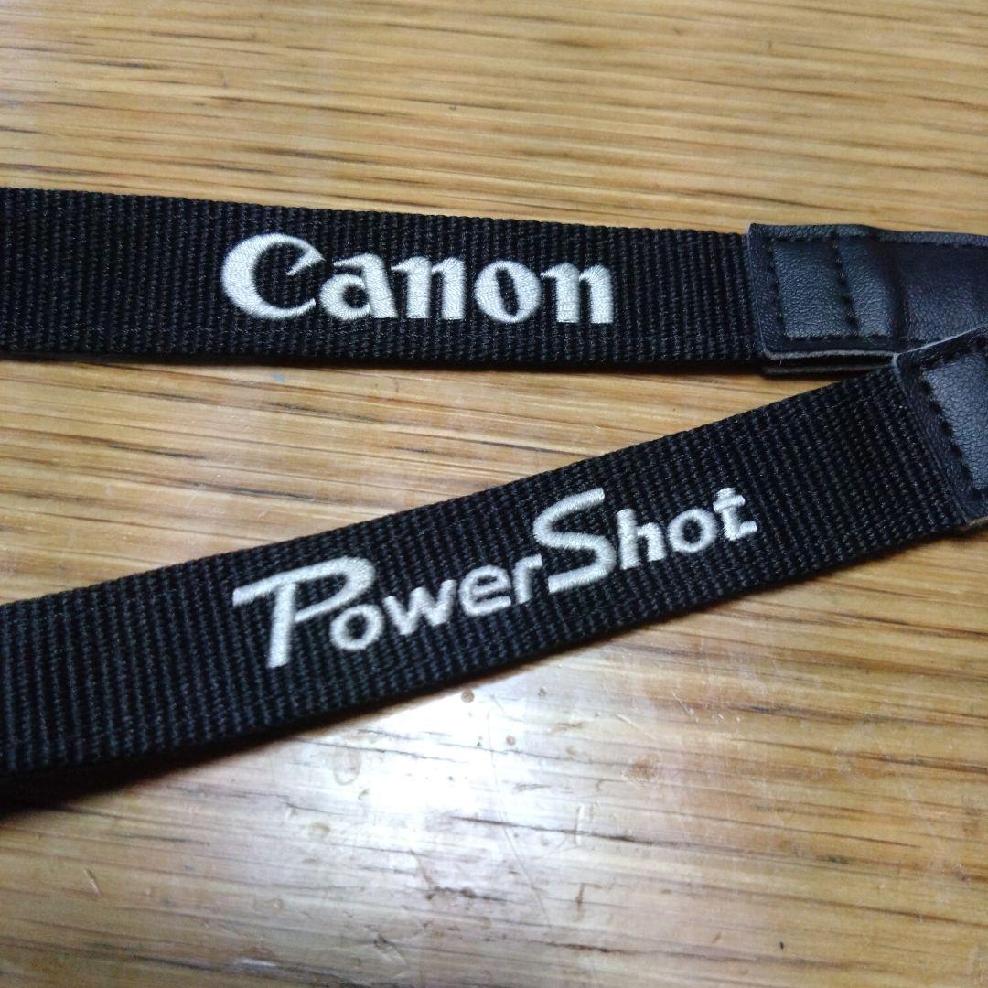 Canon SX510 HS コンパクトデジタルカメラ