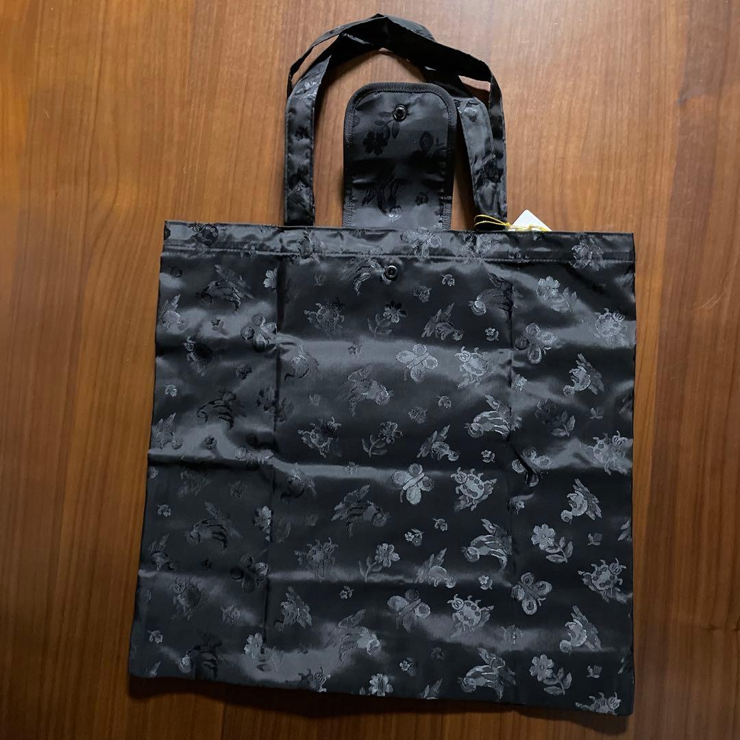 フェイラー　ハイジジャカード　携帯バッグ