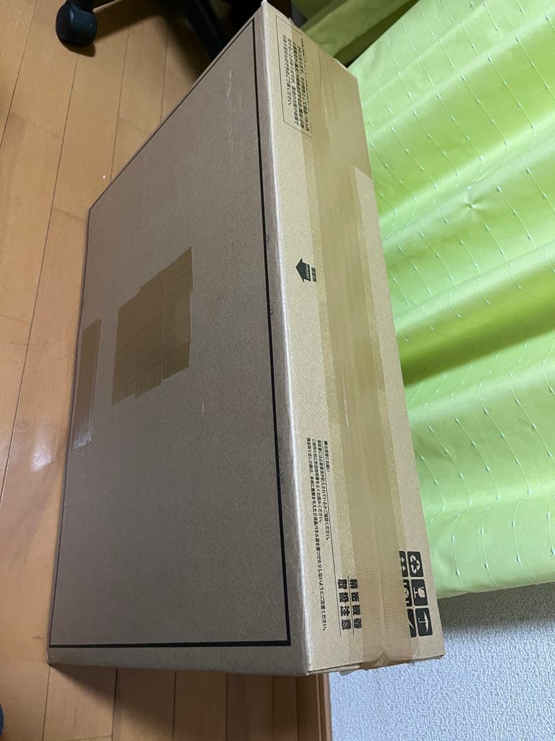 液晶ディスプレイ 21.5インチ