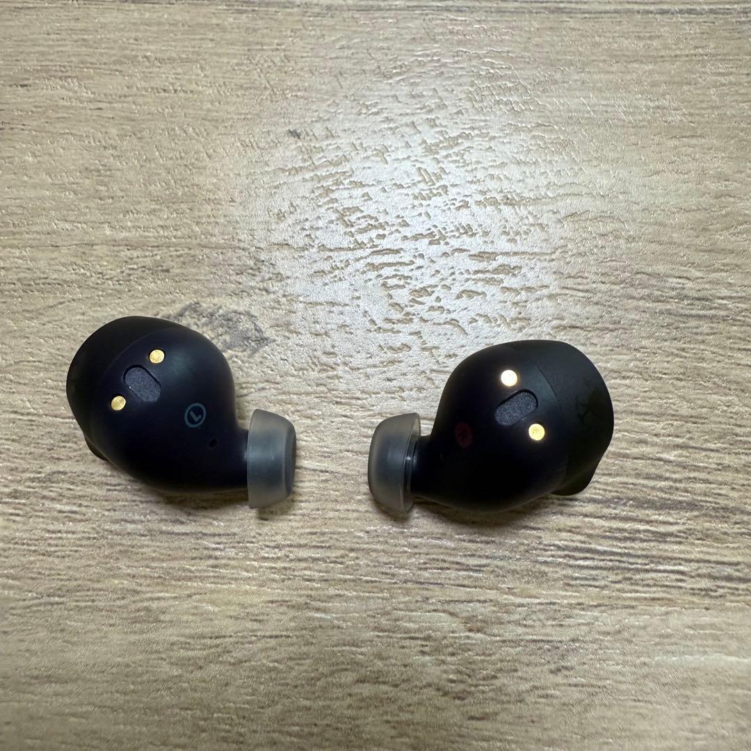 不破湊　イヤホン　AVIOT