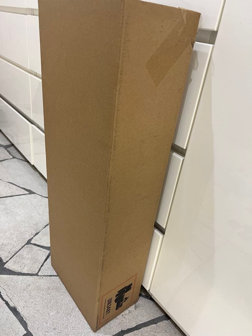 未開封　ダイソン　コードレスクリーナー SV33FFOR