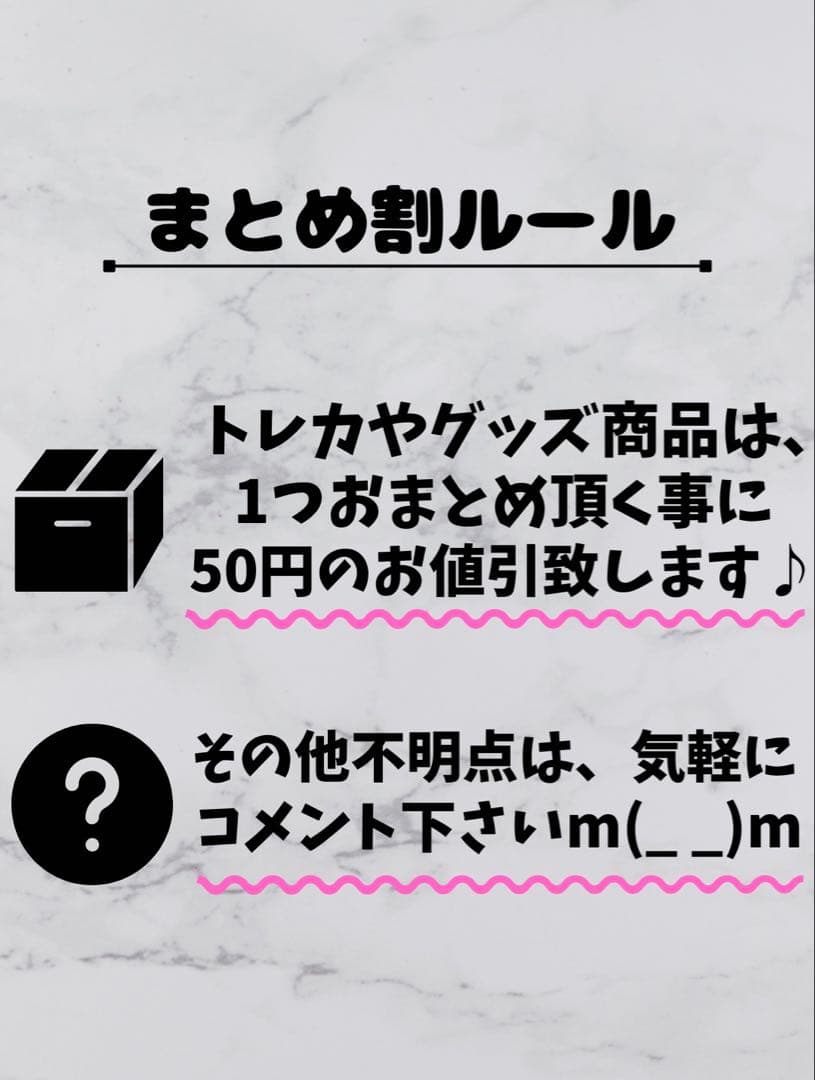 引退品 ポケモンカードゲーム RR 400枚 まとめ売り 人気カード 多数入り